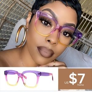 Meet your Posher, Portis